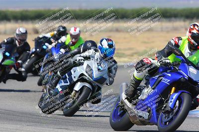 media/May-29-2022-Lets Ride (Sun) [[e8986be515]]/B Group/1020am (Outside Grapevine)/